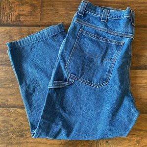 Men’s Carpenter pants